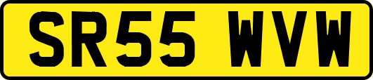 SR55WVW