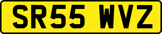 SR55WVZ