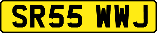 SR55WWJ