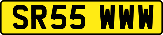 SR55WWW