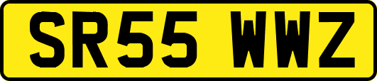 SR55WWZ