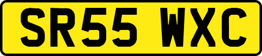 SR55WXC
