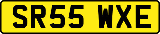 SR55WXE