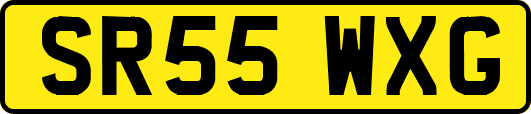 SR55WXG