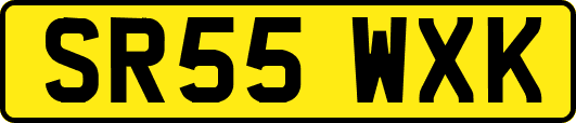 SR55WXK