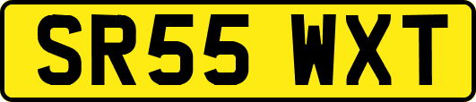 SR55WXT