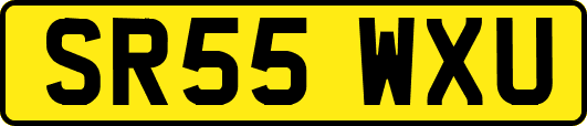 SR55WXU
