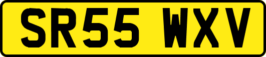 SR55WXV