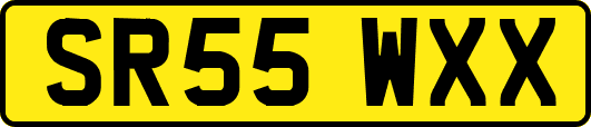SR55WXX