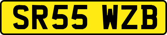 SR55WZB