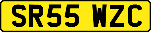 SR55WZC