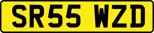 SR55WZD