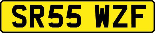 SR55WZF