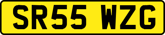 SR55WZG