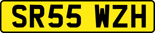 SR55WZH