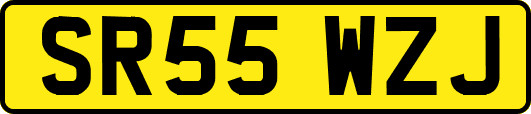 SR55WZJ