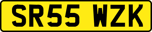 SR55WZK