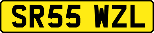 SR55WZL