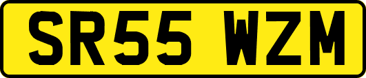 SR55WZM
