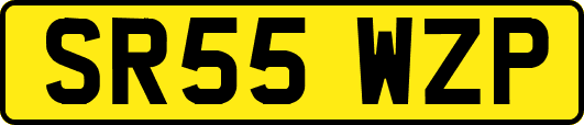 SR55WZP