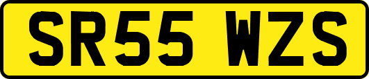 SR55WZS