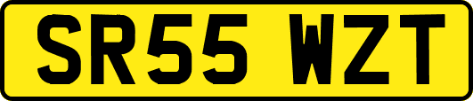 SR55WZT
