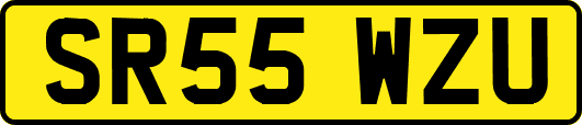 SR55WZU