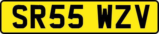 SR55WZV