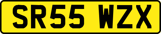 SR55WZX