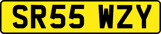 SR55WZY