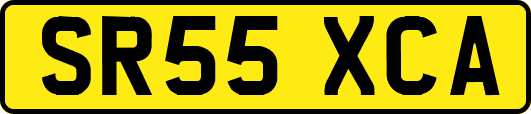 SR55XCA
