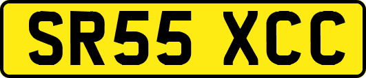 SR55XCC