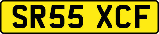 SR55XCF