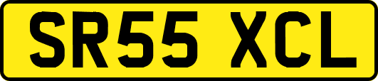 SR55XCL