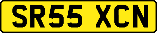 SR55XCN