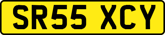 SR55XCY