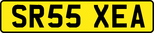 SR55XEA
