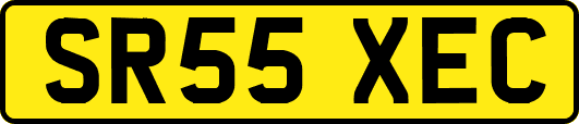 SR55XEC