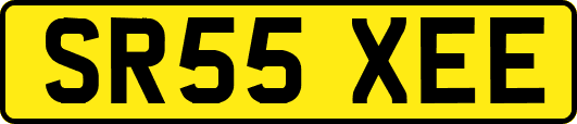 SR55XEE