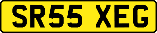 SR55XEG