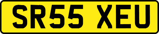 SR55XEU
