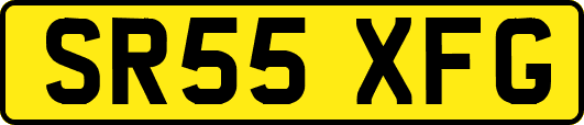 SR55XFG
