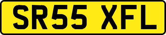 SR55XFL