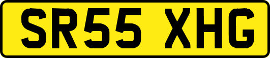 SR55XHG