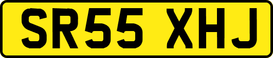 SR55XHJ