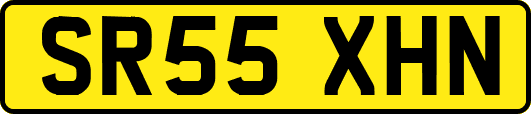 SR55XHN