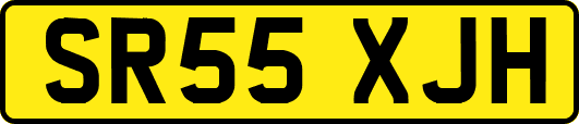 SR55XJH