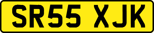 SR55XJK
