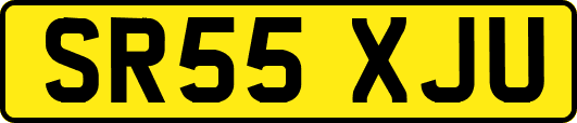SR55XJU