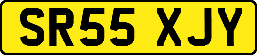 SR55XJY